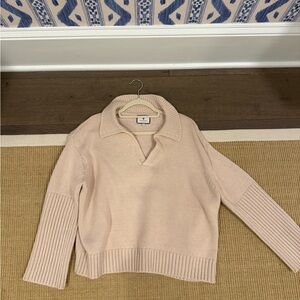 NWOT Tuckernuck Sweater
